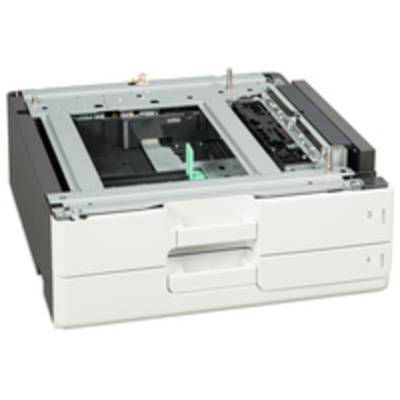 Lexmark Papierkassette Paper Tray MS911 MX910 26Z0085 500 Blatt