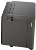 Lexmark Papierkassette Paper Tray C9235 CS921 CS923 CX921 CX922 CX923 CX924 MX910 MX911 MX912 26Z0089 3000 Blatt