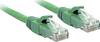 Lindy - Patch-Kabel - RJ-45 (M) zu RJ-45 (M)