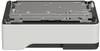 Lexmark Papierkassette Paper Tray B2338 B2442 MB2338 MB2442 MS421 MX321 36S3110 550 Blatt