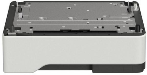 Lexmark Papierkassette Paper Tray B2338 B2442 MB2338 MB2442 MS421 MX321 36S3110 550 Blatt