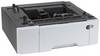 Lexmark Papierkassette Duo Paper Tray CS310 CS317 CS410 CS417 CS510 CS510 CX317 CX417 CX517 38C0626 550 Blatt