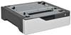 Lexmark Papierkassette Paper Tray CS720 CS725 CS727 CS728 CX725 CX727 40C2100 550 Blatt