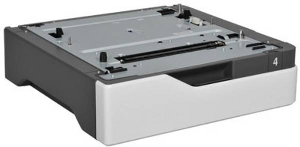 Lexmark Papierkassette Paper Tray CS720 CS725 CS727 CS728 CX725 CX727 40C2100 550 Blatt