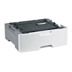 Image of Lexmark Papierkassette Paper Tray CS521 CS622 CX522 CX622 CX625 MC2535 MC2640 42C7550 550 Blatt