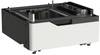 Lexmark Papierkassette Paper Tray C9235 CS921 CS923 CX921 CX922 CX923 CX924 32C0052 2500 Blatt