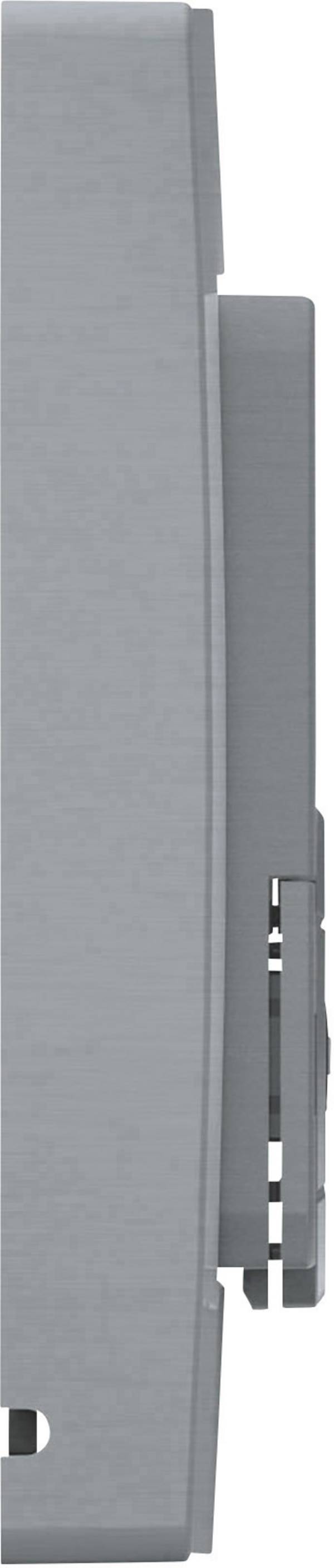 Rademacher Funksteuerung HomeTimer 9498-AL