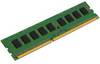 DDR3 8GB PC 1333 CL9 Kingston KIT (2x4GB) ValueRAM retail