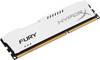 HyperX FURY - DDR3 - Modul - 8 GB - DIMM 240-PIN