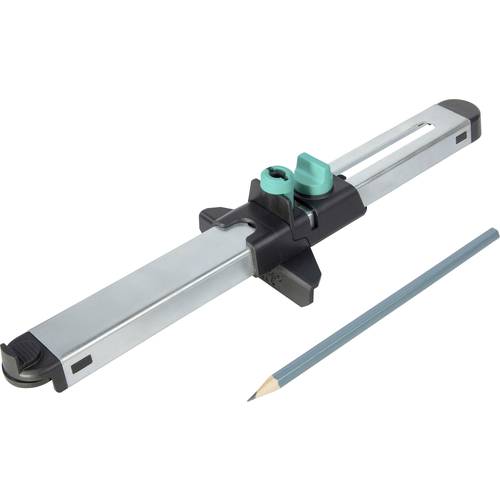 Thumbnail - Wolfcraft 6952000 6952000 Laminat-Einpasser 1 St.