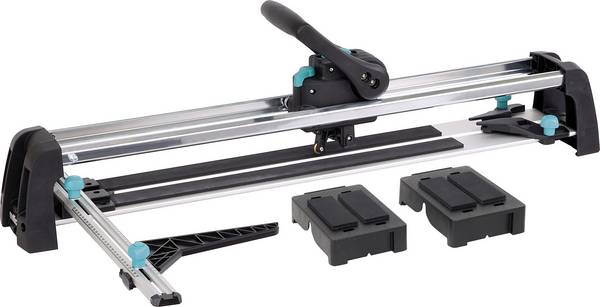 Wolfcraft  Fliesenschneidmaschine