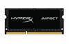Kingston HyperX 8GB DDR3L-1866 8GB DDR3L 1866MHz Speichermodul