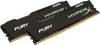 FURY - DDR4 - Kit - 16 GB: 2 x 8 GB -