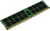 Kingston KTD-PE426D8/16G PC-Arbeitsspeicher Modul DDR4 16 GB 1 x 16 GB ECC 2666 MHz 288pin DIMM CL19 KTD-PE426D8/16G