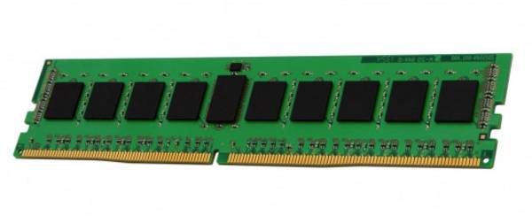 Kingston - DDR4 - Modul - 16 GB - DIMM 288-PIN