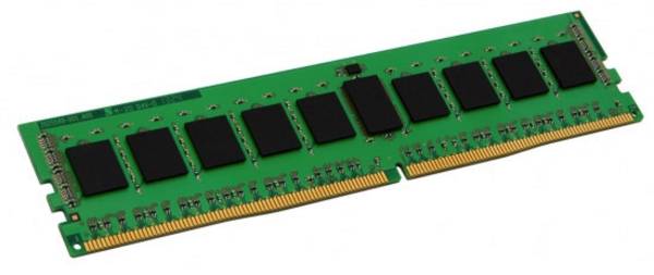 Kingston - DDR4 - Modul - 8 GB - DIMM 288-PIN