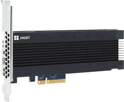 SSD-kort PCIe x8 SSD-kort PCIe x8