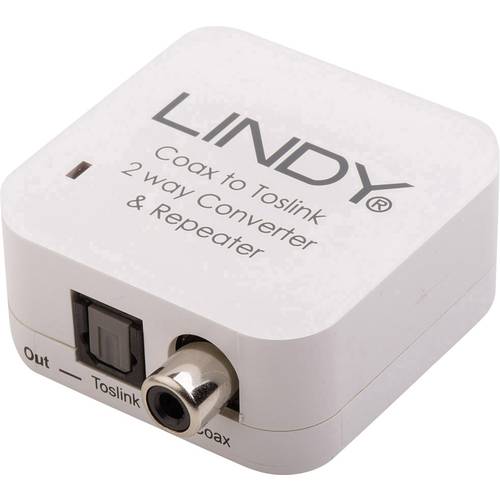 LINDY 70411 Extender (Verlängerung)