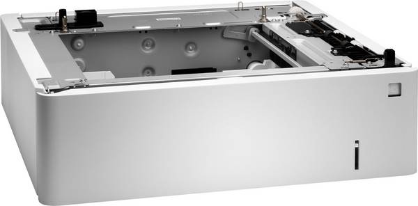 HP Papierkassette Paper Tray M552 M553 M577 B5L34A 550 Blatt