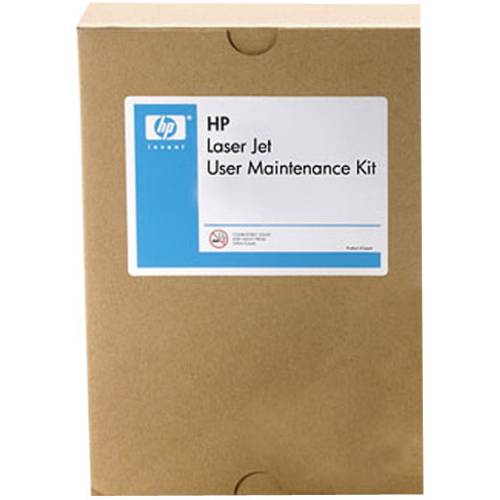 HP Wartungs-Kit Laser Jet User Maintenance Kit 220V M601 M602 M603 CF065A Original 225000 Seiten