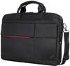 Lenovo Notebooktasche 14" Professional Slim Topload Case