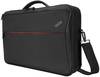 Lenovo Notebook Tasche Lenovo ThinkPad Professional Topload Cas Passend für maximal: 39,6 cm (15,6") Schwarz