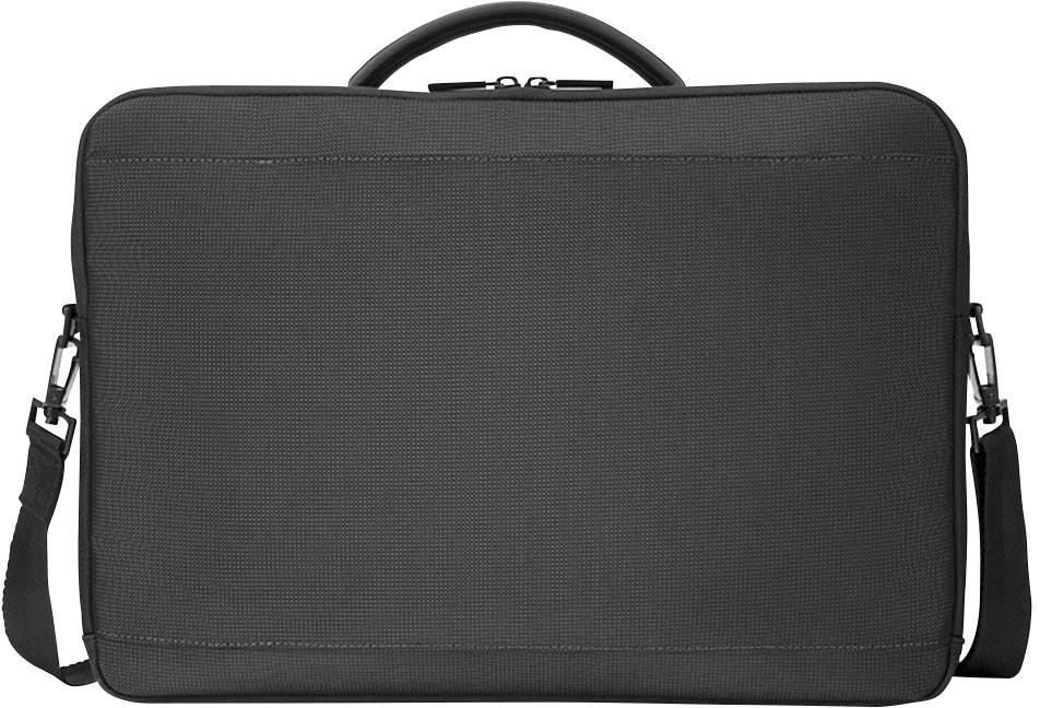 Lenovo Notebook Tasche Lenovo ThinkPad Professional Topload Cas Passend für maximal: 39,6 cm (15,6") Schwarz-2
