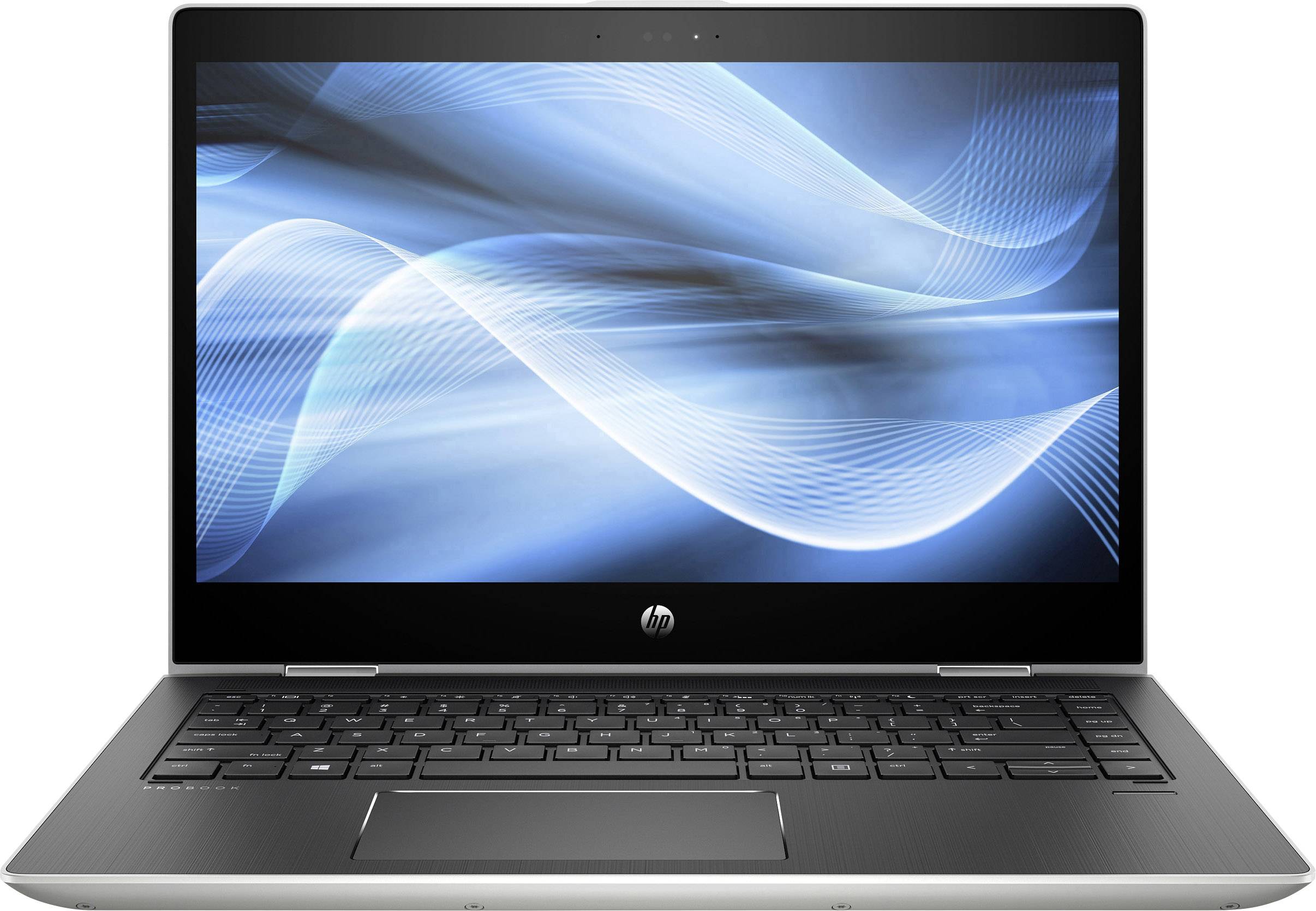 Hp Laptops Günstig Online Kaufen Bei Conrad