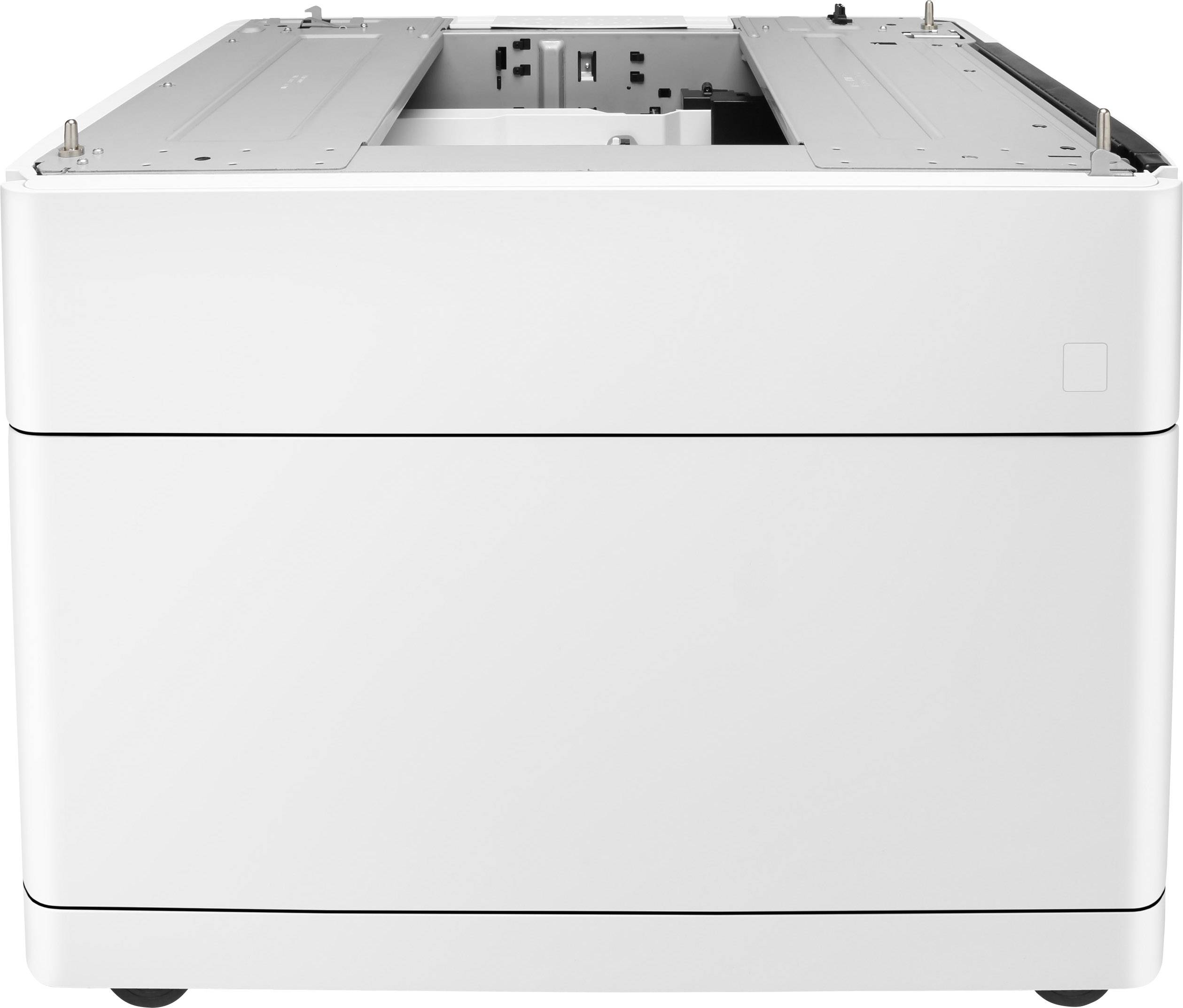 HP Papierkassette Paper Tray PageWide 750 772 777 P1V17A 550 Blatt
