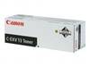 Canon Toner C-EXV 13 Original Einzel-Modul Schwarz 45000 Seiten 0279 B 002