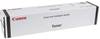 Canon Toner C-EXV 37 Original Schwarz 15100 Seiten 2787 B 002