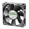 Sunon ME80201V1-000U-A99 Axiallüfter 12 V/DC 61.16 m³/h (L x B x H) 80 x 80 x 20 mm