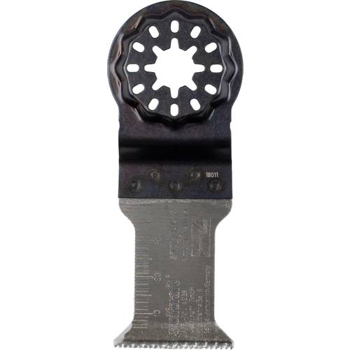 Wolfcraft 4238000 1 St.