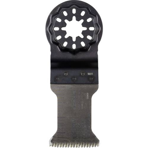 Wolfcraft 4239000 Tauchsägeblatt 1 St.