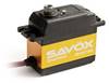 Savöx Standard-Servo SB-2271SG Digital-Servo Getriebe-Material: Stahl Stecksystem: JR