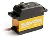Savöx Standard-Servo SB-2272MG Digital-Servo Getriebe-Material: Metall Stecksystem: JR