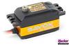Savöx Standard-Servo SC-1252MG Digital-Servo Getriebe-Material: Metall Stecksystem: JR