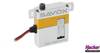 Savöx Spezial-Servo SG-0211MG Digital-Servo Getriebe-Material: Metall Stecksystem: JR