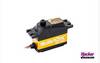Savöx Midi-Servo SH-1357 Digital-Servo Getriebe-Material: Kunststoff Stecksystem: JR