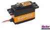 Savöx Midi-Servo SV-1250MG Digital-Servo Getriebe-Material: Metall Stecksystem: JR