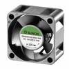 Sunon EB40200S1-000U-999 Axiallüfter 5 V/DC 15.12 m³/h (L x B x H) 40 x 40 x 20 mm