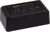 MEAN WELL MPM-30-15 AC/DC-Printnetzteil 15 V/DC 2 A