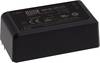 MEAN WELL MPM-30-5ST AC/DC-Printnetzteil 5 V/DC 6 A