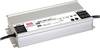 MEAN WELL HEP-480-48A Schaltnetzteil 50.4 V/DC 10 A 480 W
