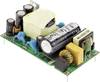 MEAN WELL MFM-30-12 AC/DC-Printnetzteil 12 V/DC 2.5 A 30 W