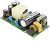 MEAN WELL MFM-30-48 AC/DC-Printnetzteil 48 V/DC 630 mA 30.2 W