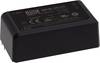 MEAN WELL MPM-30-15ST AC/DC-Printnetzteil 15 V/DC 2 A