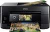 Epson Expression Premium XP-7100 Multifunktionsdrucker Tintenstrahl Farbe A4 Drucker, Scanner, Kopierer LAN, WLAN, Duplex, ADF