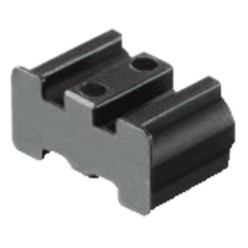 Thumbnail - Bachmann 375.503 Kappen-Set Schwarz