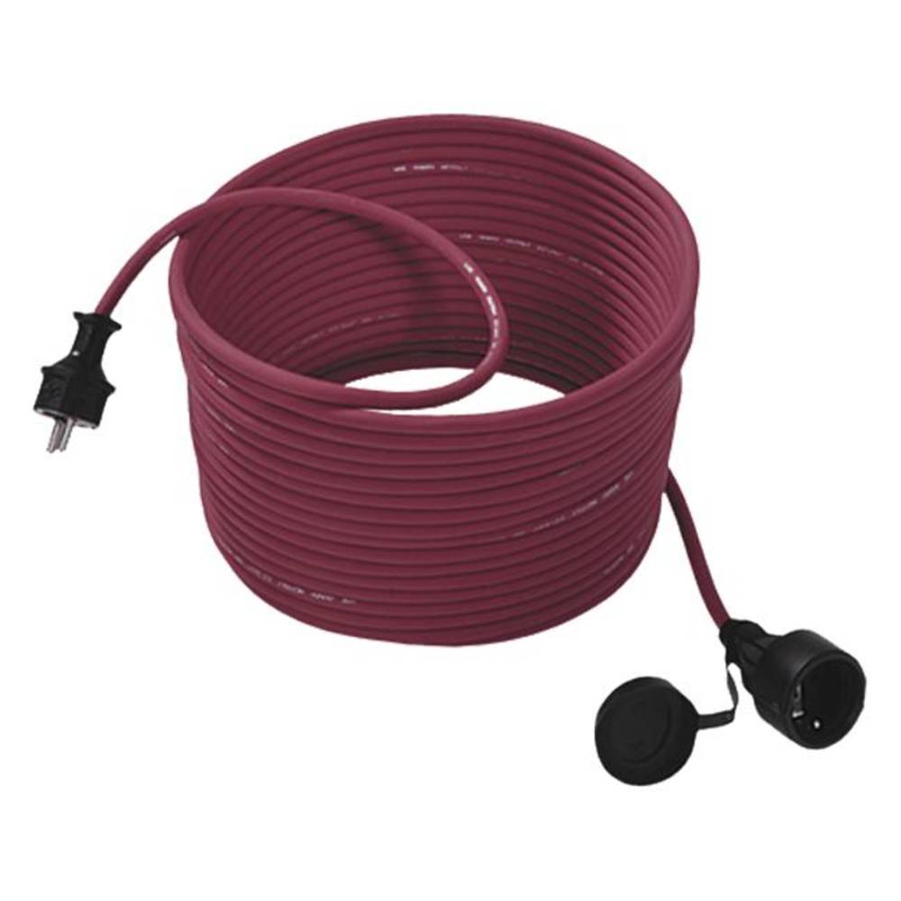 343.371 Power cord-extension cord 3x1,5mm² 50m 343.371